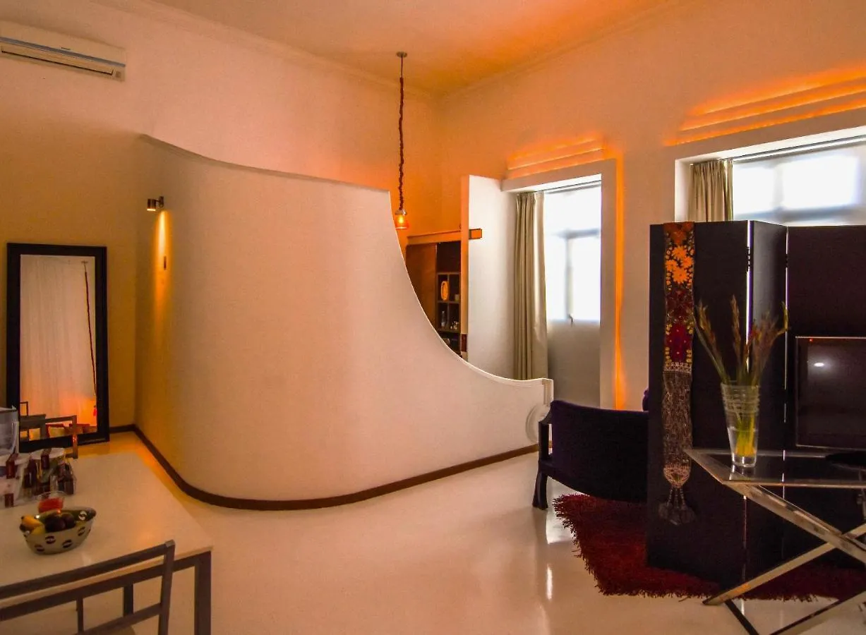 El Sueno Hotel & Spa Puebla