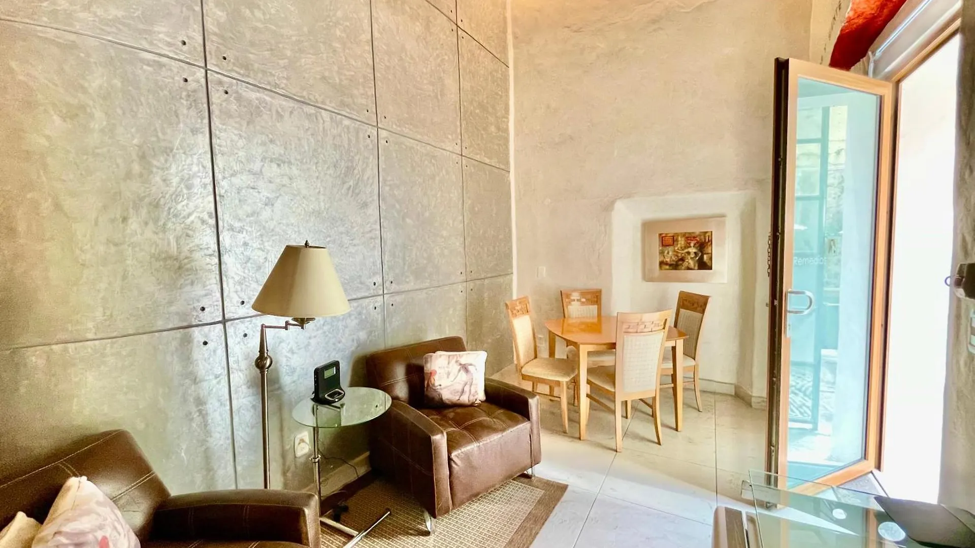 El Sueno Hotel & Spa Puebla