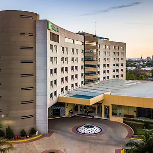 4* Hotel Finsa By Ihg