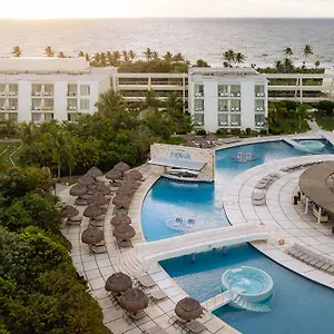 Grand Sirenis Riviera Maya & 5* Akumal