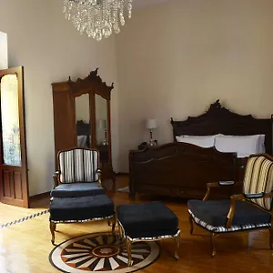 4* Hotel Marqués Del ángel